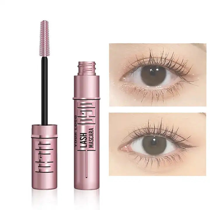 Maybelline Lash Sensational Sky High Mascara