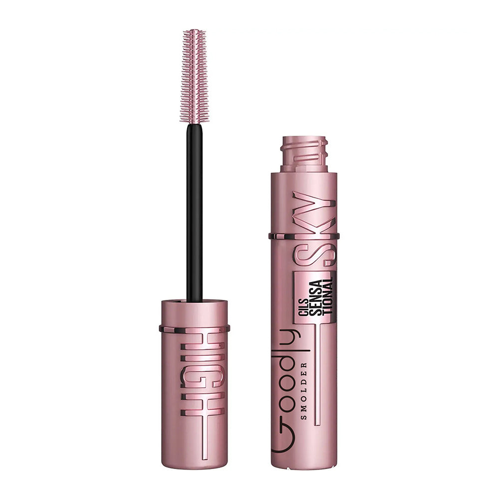 Maybelline Lash Sensational Sky High Mascara