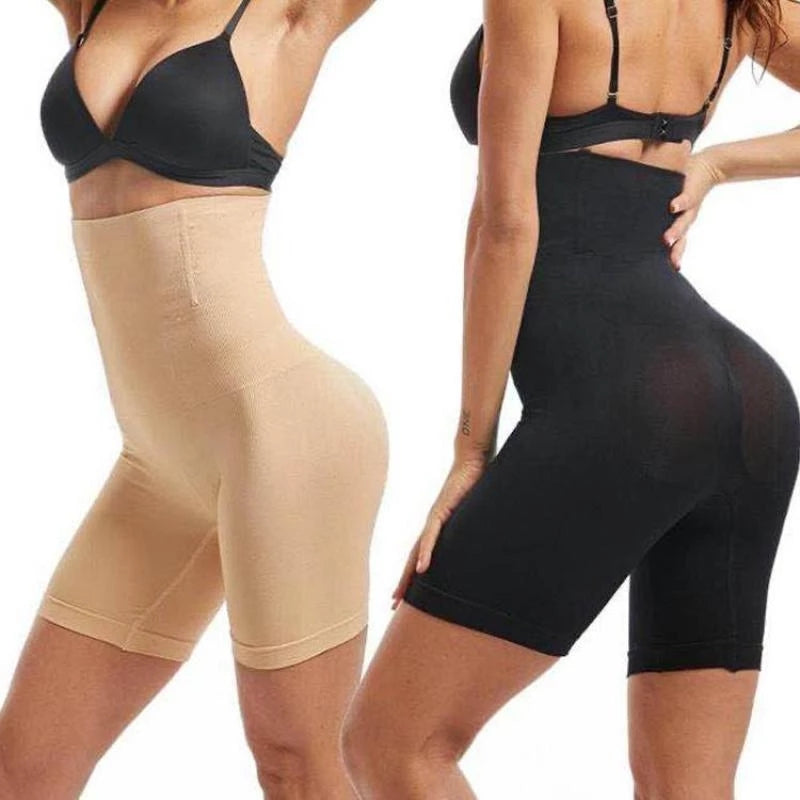 Lower Body Shaper Waist Slimming