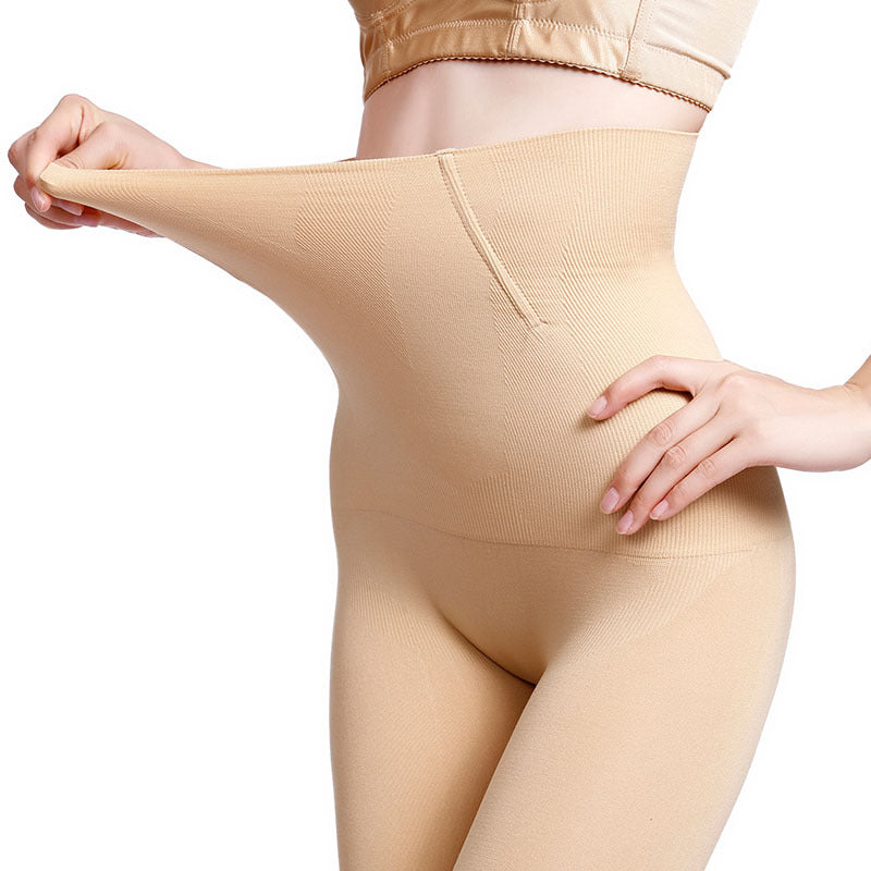 Lower Body Shaper Waist Slimming