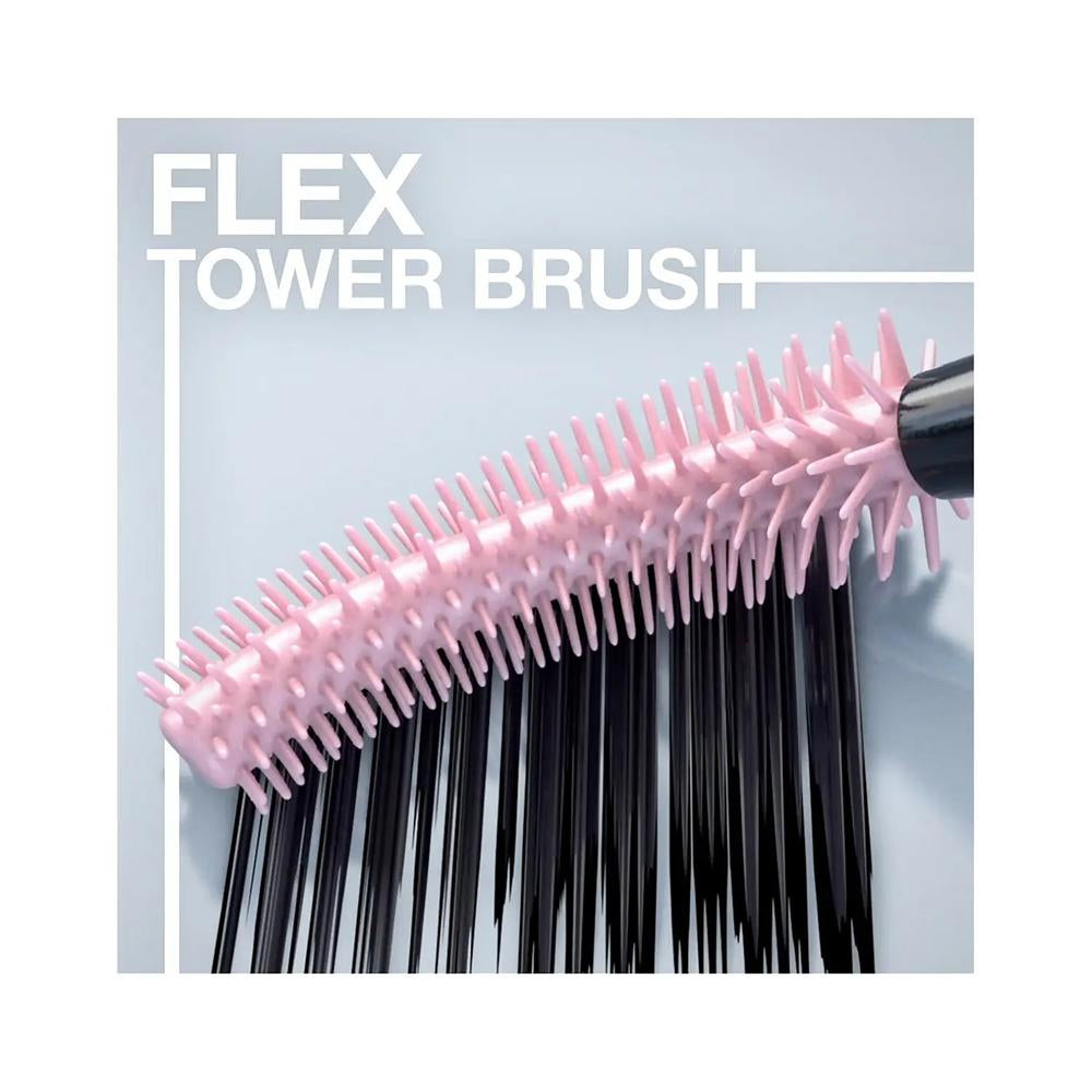 Maybelline Lash Sensational Sky High Mascara