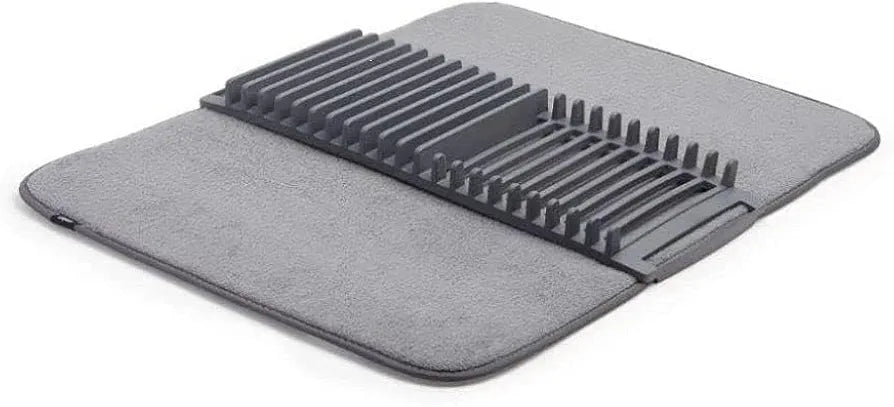 Multipurpose Dish Drying Pad