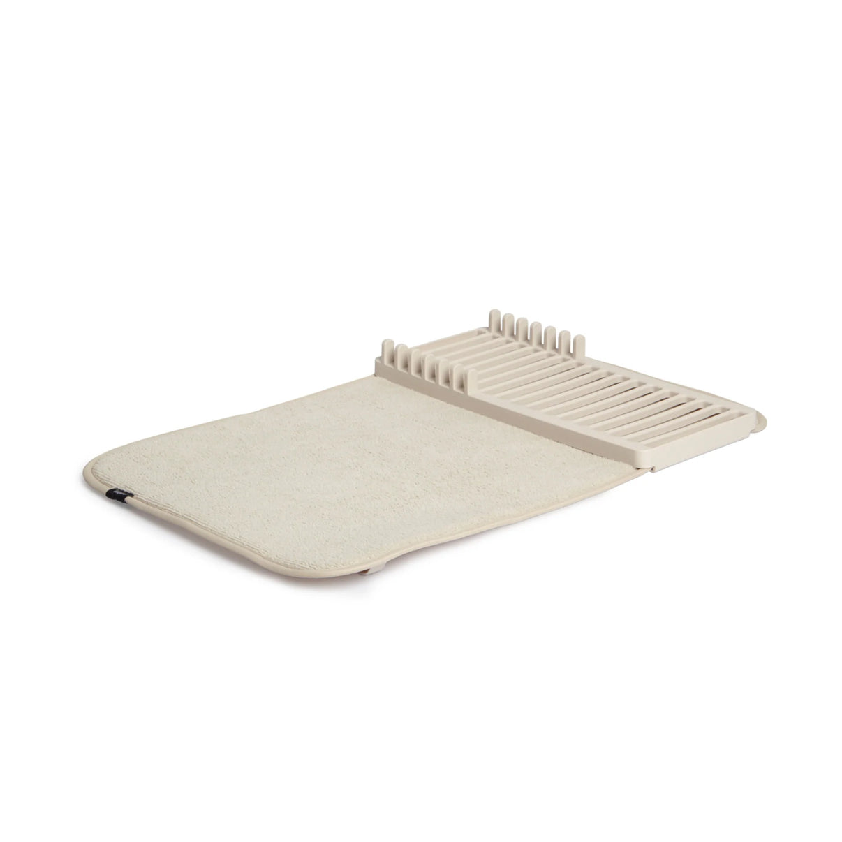 Multipurpose Dish Drying Pad